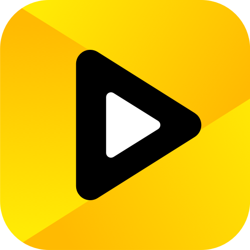 OiTube - Local Video Player - utility tool by PINNACLE INN LTD (Android APK)