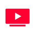 YouTube TV: Live TV & more APK Download for Android 2026 YouTube TV: Live TV & more - entertainment app by Google LLC (Android APK)