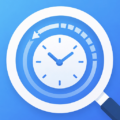 TimeCue – Reminders & Alerts APK Download for Android 2026 TimeCue – Reminders & Alerts - productivity app by Classified Prime LLc (Android APK)