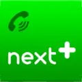 Nextplus: Phone # Text + Call APK v2.6.0 — Download for Android 2026 Nextplus: Phone # Text + Call - communication app by textPlus (Android APK)