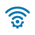 WiFiSet - Wifi Network Scanner APK Download for Android 2026 WiFiSet - Wifi Network Scanner - utility tool by iNetwork Tech (Android APK)