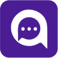 Ancient Chat APK Download for Android 2026 Ancient Chat - communication app by Ancient Society (Android APK)