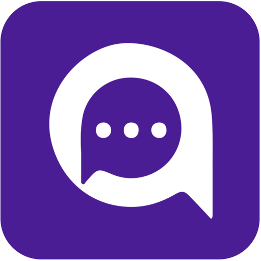 Ancient Chat - communication app by Ancient Society (Android APK)