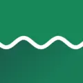 Saucillator APK v3.0.0 — Download for Android 2026 Saucillator - music and audio app by Green Noise (Android APK)