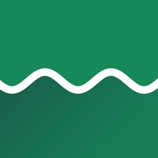 Saucillator - music and audio app by Green Noise (Android APK)