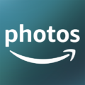 Amazon Photos: Photo & Video - photography app by Amazon Mobile LLC (Android APK)