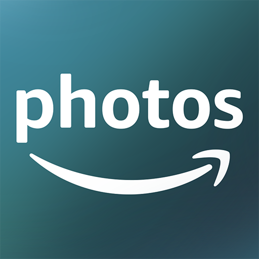 Amazon Photos: Photo & Video - photography app by Amazon Mobile LLC (Android APK)