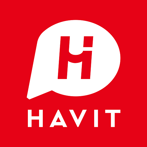 HAVIT LIFE - utility tool by havitdevgroup (Android APK)