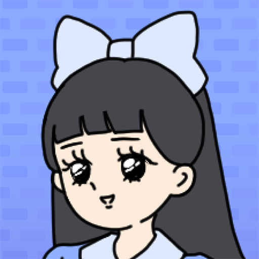 お嬢さま回避 -脱出ゲーム - casual game by GlobalGear Co. Ltd. (Android APK)
