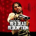 Red Dead Redemption - action game by Rockstar Games (Android APK)