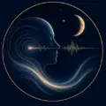 QuietDrift: Tinnitus Relief - health and fitness app by Kayne Young (Android APK)