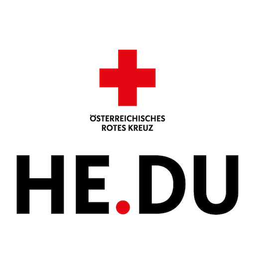 HE.DU - utility tool by Österreichisches Rotes Kreuz, LV Niederösterreich (Android APK)
