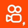 Kwai Lite - Simples & Rápido - social networking app by Grand Kwai Limited (Android APK)