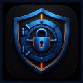 Sordifense™ – App Lock APK Download for Android 2026 Sordifense™ – App Lock - utility tool by Sordiff Studios (Android APK)