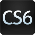 Photoshop CS6 Tutorials - mobileapplication app (Android APK)