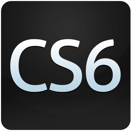 Photoshop CS6 Tutorials - mobileapplication app (Android APK)