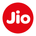 MyJio: For Everything Jio APK v6.0.04 — Download for Android 2026 MyJio: For Everything Jio - productivity app by Jio Platforms Limited (Android APK)