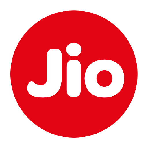 MyJio: For Everything Jio - productivity app by Jio Platforms Limited (Android APK)