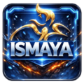 ISMAYA — Celestial Core Engine APK Download for Android 2026 ISMAYA — Celestial Core Engine - reading app by Ismaya Dewa Mitra (Android APK)