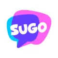 SUGO:Voice Chat Party APK Download for Android 2026 SUGO:Voice Chat Party - social networking app by IndiaMasterApp (Android APK)