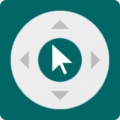 Zank Remote - Android, Fire TV - utility tool by zank (Android APK)