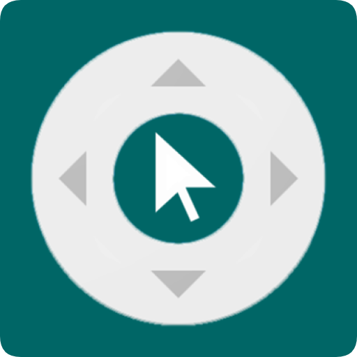 Zank Remote - Android, Fire TV - utility tool by zank (Android APK)