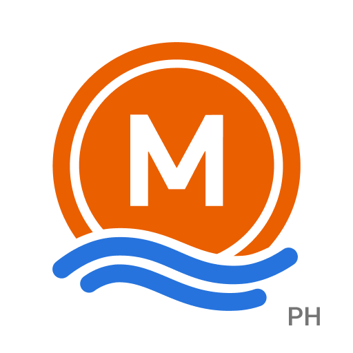 MariBank PH (SeaBank) - finance app by MariBank Philippines, Inc. (Android APK)