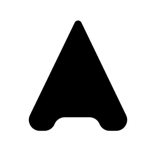 Atmosphere TV - entertainment app by Rarefied Atmosphere, Inc. (Android APK)