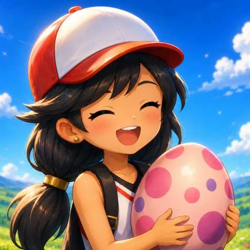 精靈出發：大冒險 - role playing game by MAOFANG GAMES (Android APK)