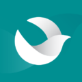 ABBank - finance app by ABBank (Android APK)