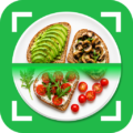 CaloVision: AI Calorie Counter APK v1.0.28 — Download for Android 2026 CaloVision: AI Calorie Counter - health and fitness app by Tap into Apps (Android APK)