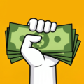Money App – Earn Easy Cash App - lifestyle app by by Money App: Earn Money with Real Cash App games (Android APK)