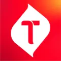 MyTelkomsel – Buy Internet APK v9.3.0 — Download for Android 2026 MyTelkomsel – Buy Internet - utility tool by Telkomsel (Android APK)