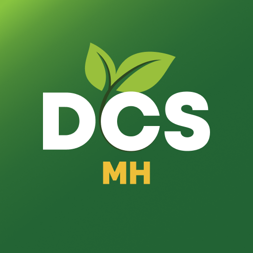 DCS MH - productivity app by MINISTRY OF AGRICULTURE (Android APK)