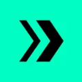 Oto Değerle - auto and vehicles app by Görgülü Grup (Android APK)