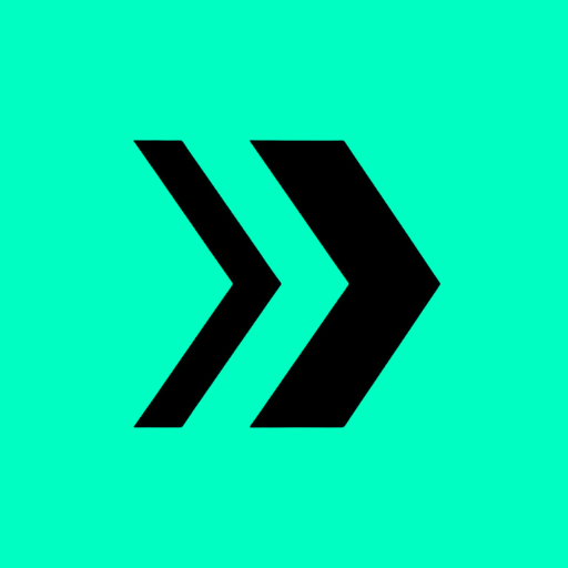 Oto Değerle - auto and vehicles app by Görgülü Grup (Android APK)