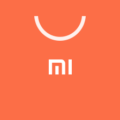 GetApps APK v4.99.7 — Download for Android 2026 GetApps - mobileapplication app (Android APK)