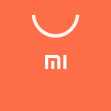 GetApps - mobileapplication app (Android APK)