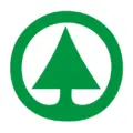 SPAR APK Download for Android 2026 SPAR - shopping app by SPAR Österreich (Android APK)