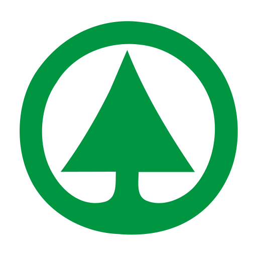 SPAR - shopping app by SPAR Österreich (Android APK)