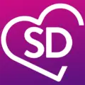 Sarmaş Dolaş Görüntülü Sohbet APK Download for Android 2026 Sarmaş Dolaş Görüntülü Sohbet - dating app by Netplanet Technology Services Ltd (Android APK)