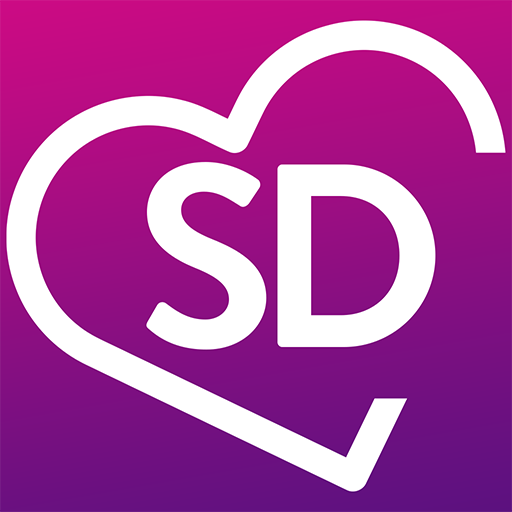 Sarmaş Dolaş Görüntülü Sohbet - dating app by Netplanet Technology Services Ltd (Android APK)