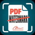Cam PDF Scanner: Sign & QR APK Download for Android 2026 Cam PDF Scanner: Sign & QR - productivity app by DJAI Academy (Android APK)