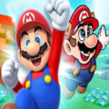 Super Mario Wold APK v1.1 — Download for Android 2026 Super Mario Wold - mobileapplication app (Android APK)