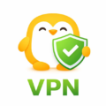 Ping VPN - utility tool by Exyte ECM FZCO (Android APK)