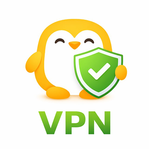 Ping VPN - utility tool by Exyte ECM FZCO (Android APK)