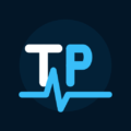 Tax Pulse APK Download for Android 2026 Tax Pulse - finance app by Elie Robert Haddad (Android APK)