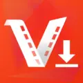 All Video Downloader & Player APK v899.9999.999 — Download for Android 2026 All Video Downloader & Player - utility tool by QR Code Scanner. (Android APK)
