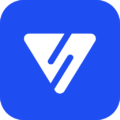 VALR Crypto Exchange & Wallet APK Download for Android 2026 VALR Crypto Exchange & Wallet - finance app by VALR (Android APK)