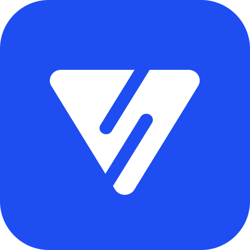 VALR Crypto Exchange & Wallet - finance app by VALR (Android APK)